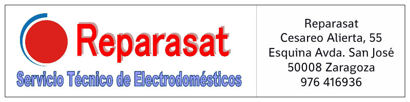 reparasat-banner