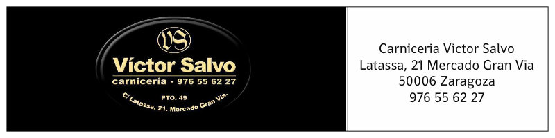 salvo-banner