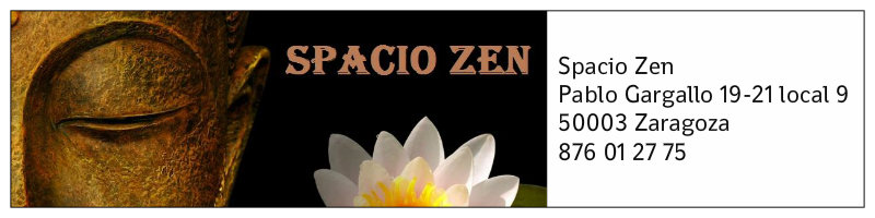 spacio-zen-banner