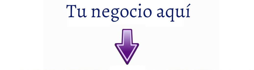 tu-negocio