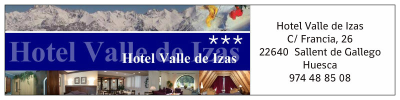 valle-izas-banner