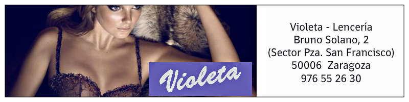violeta-banner
