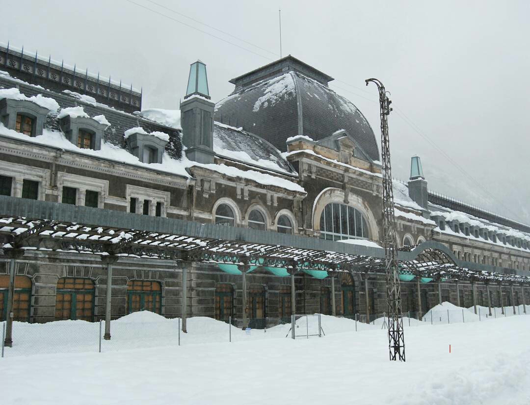 1lopapeysa-1484641208703