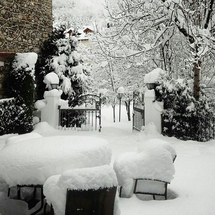 a_ramiro-1484646605432