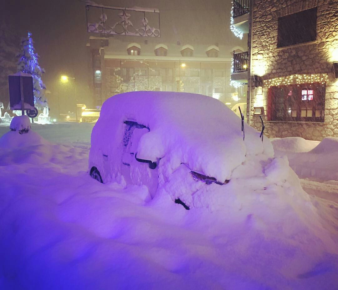 alvagarciamoro-1484640507580