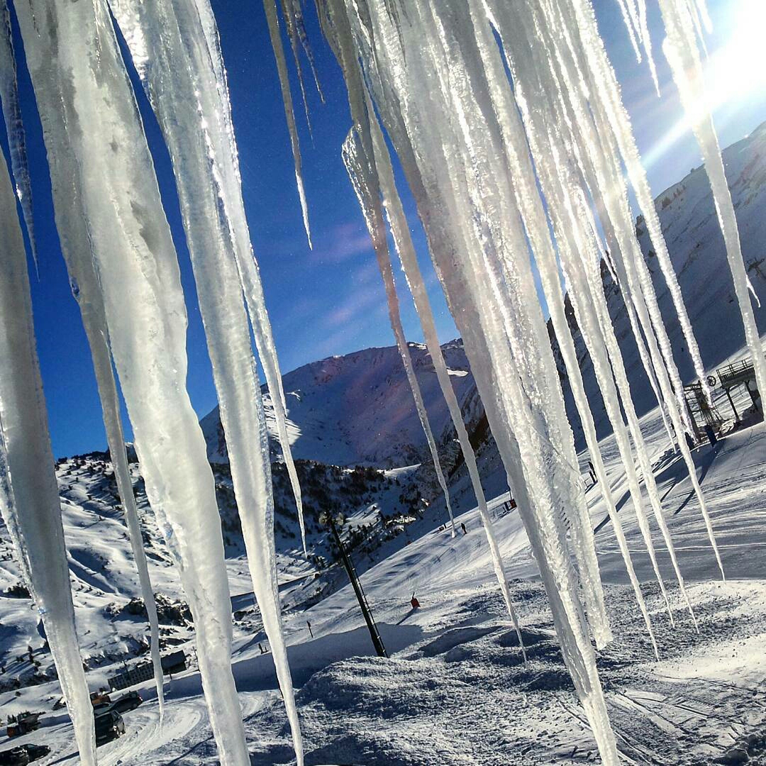 anaussss-1484768328414