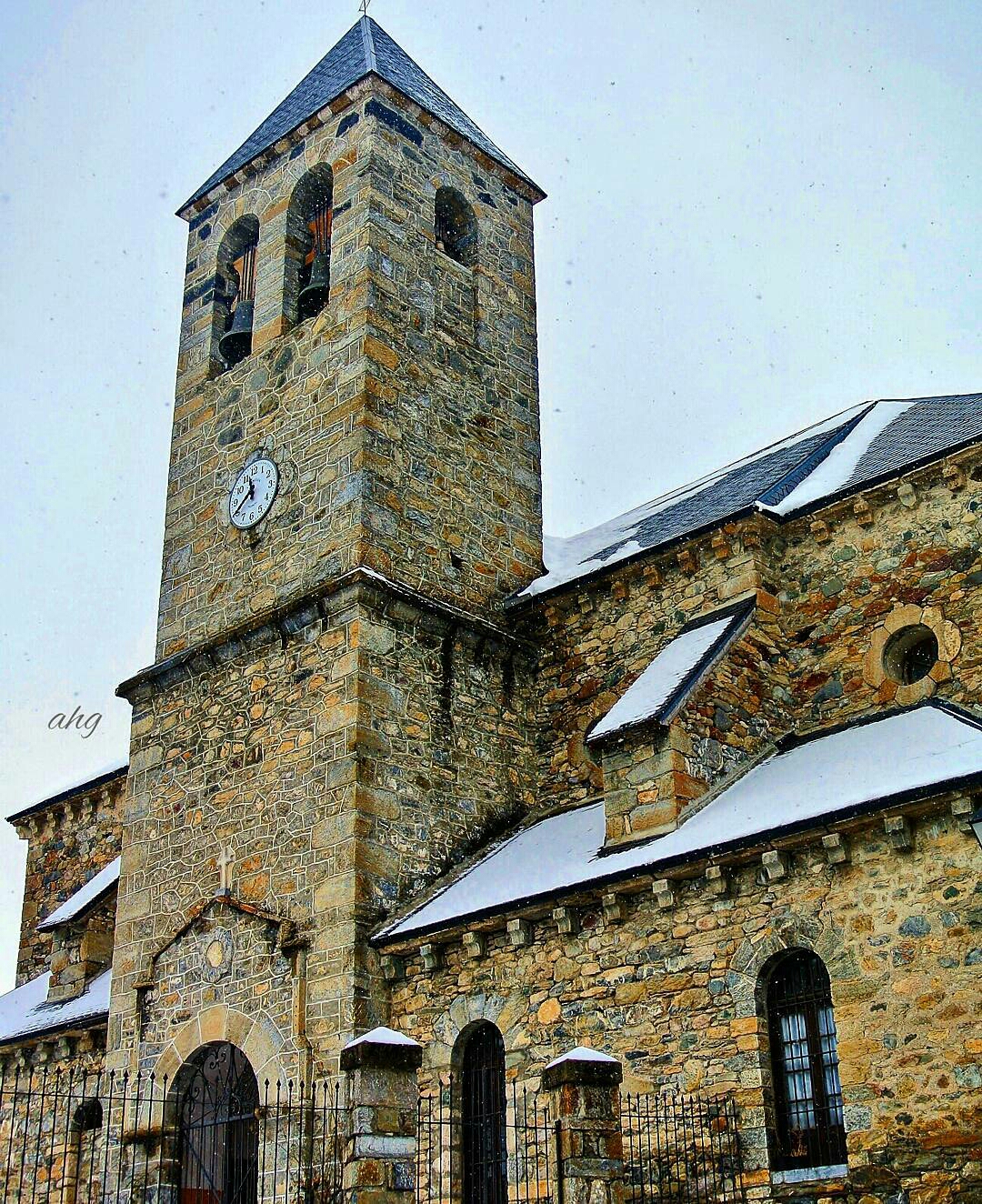 armando_hima-1479724504406