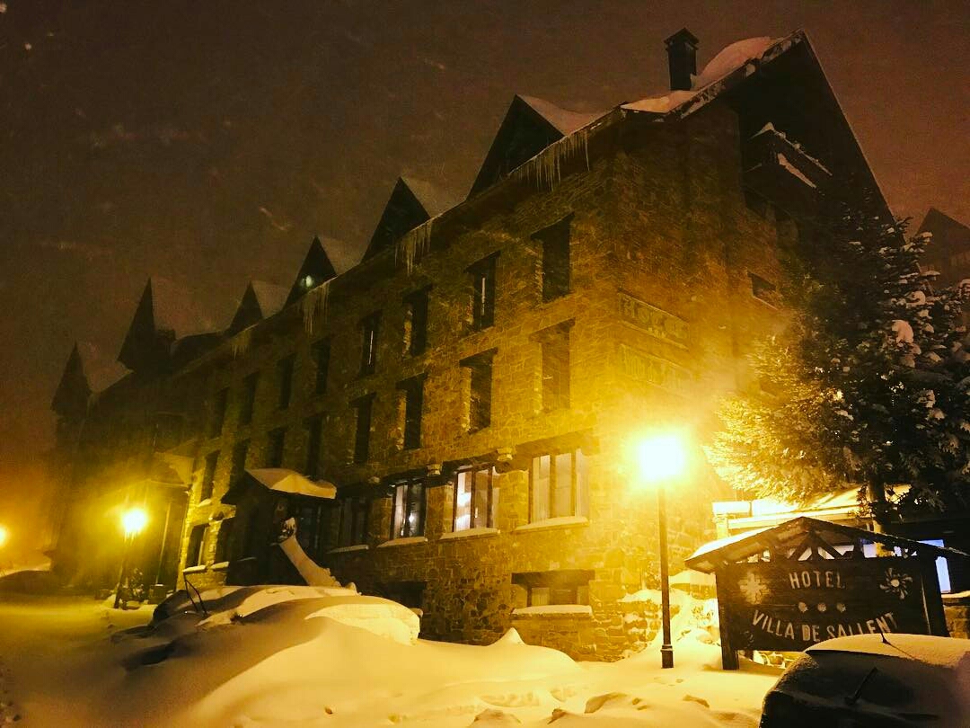 auditraktory-1484643383549