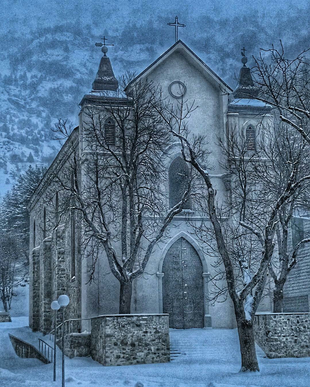 berni_taberni-1484769292657