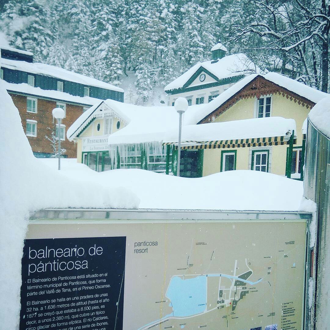 cristinaespadavisual-1484642391552