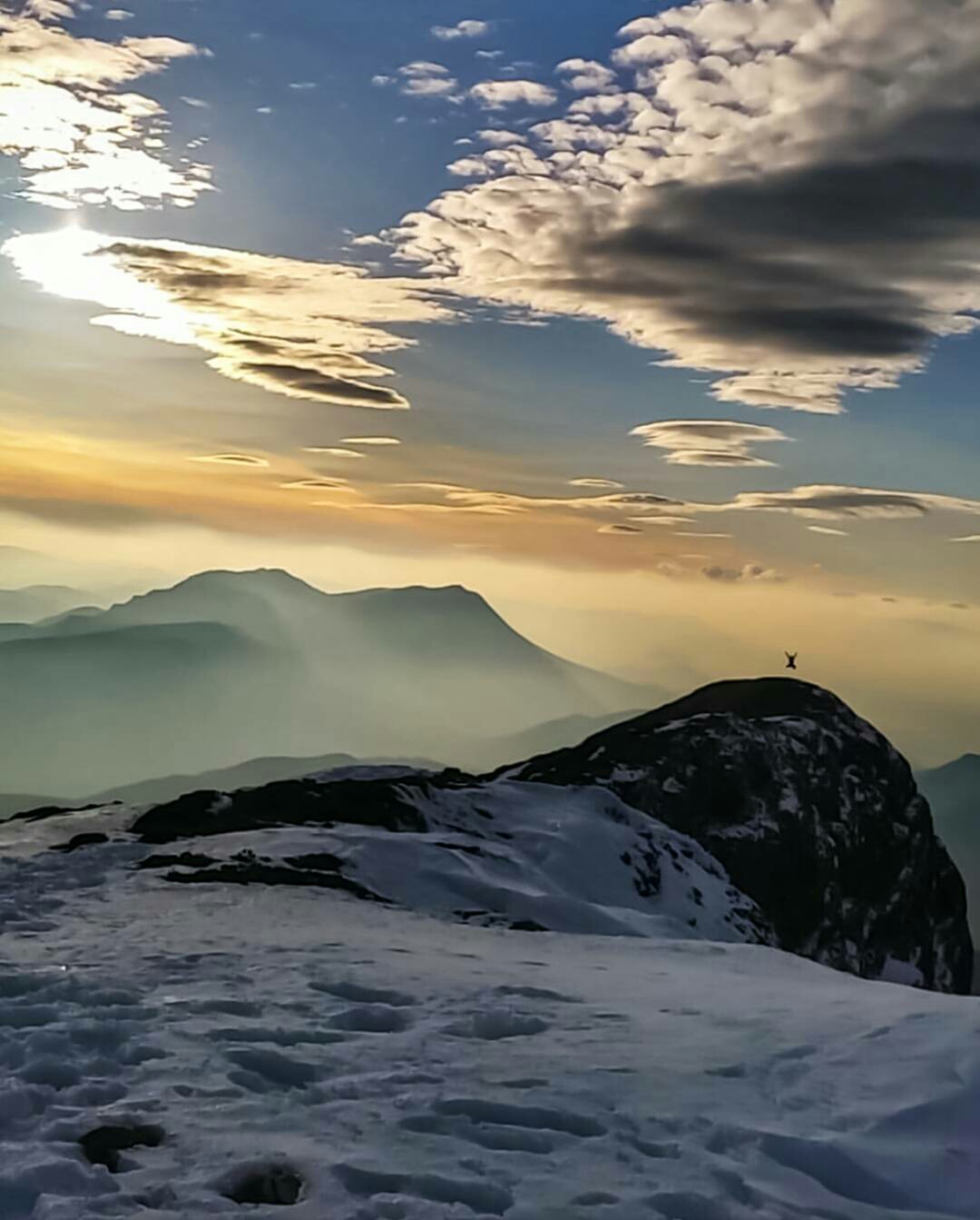 deividsabi-1482173830366