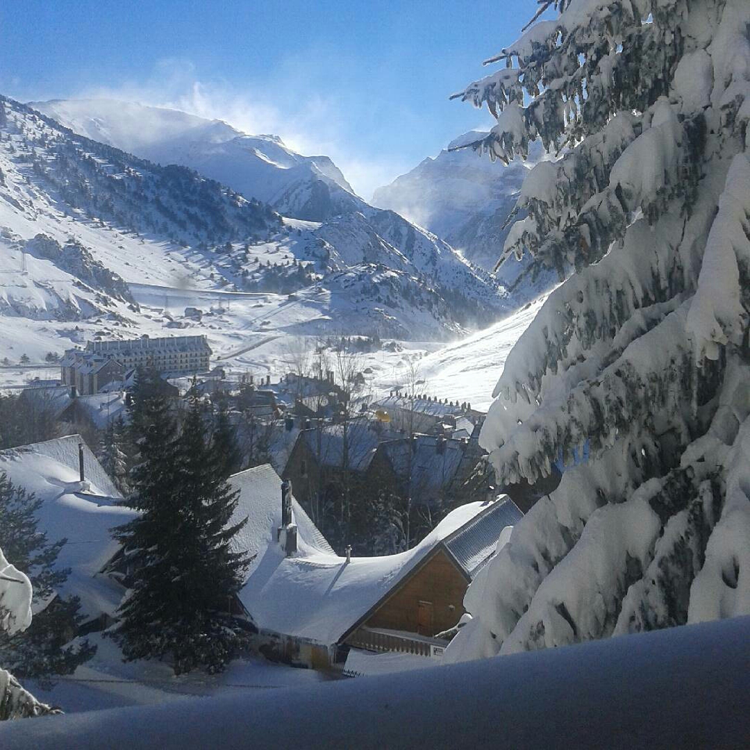 el_taller_de_las_montanas-1484658966101