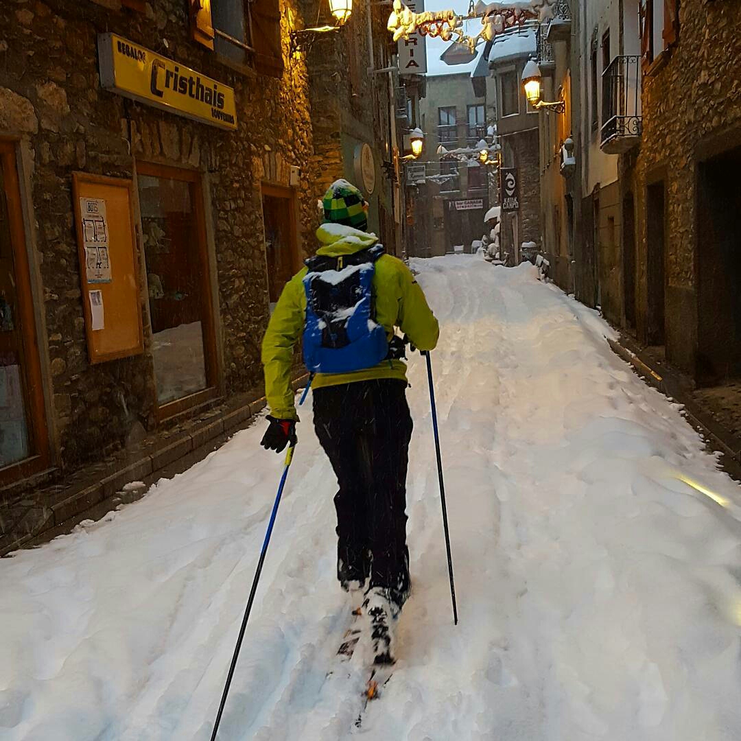 felixjordandeurriesmur-1484572252224