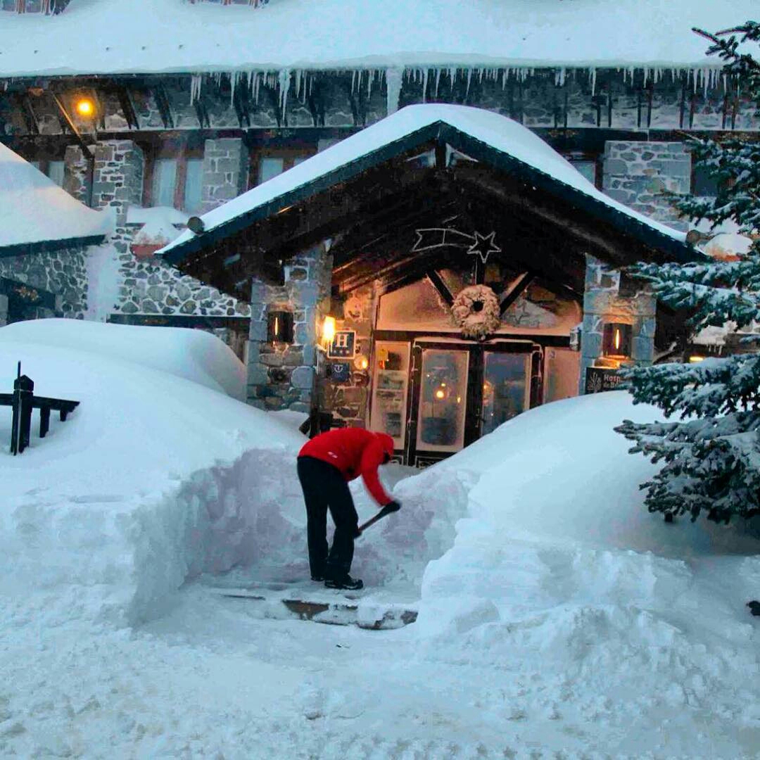 franmadridtillhimmelen-1484640565377