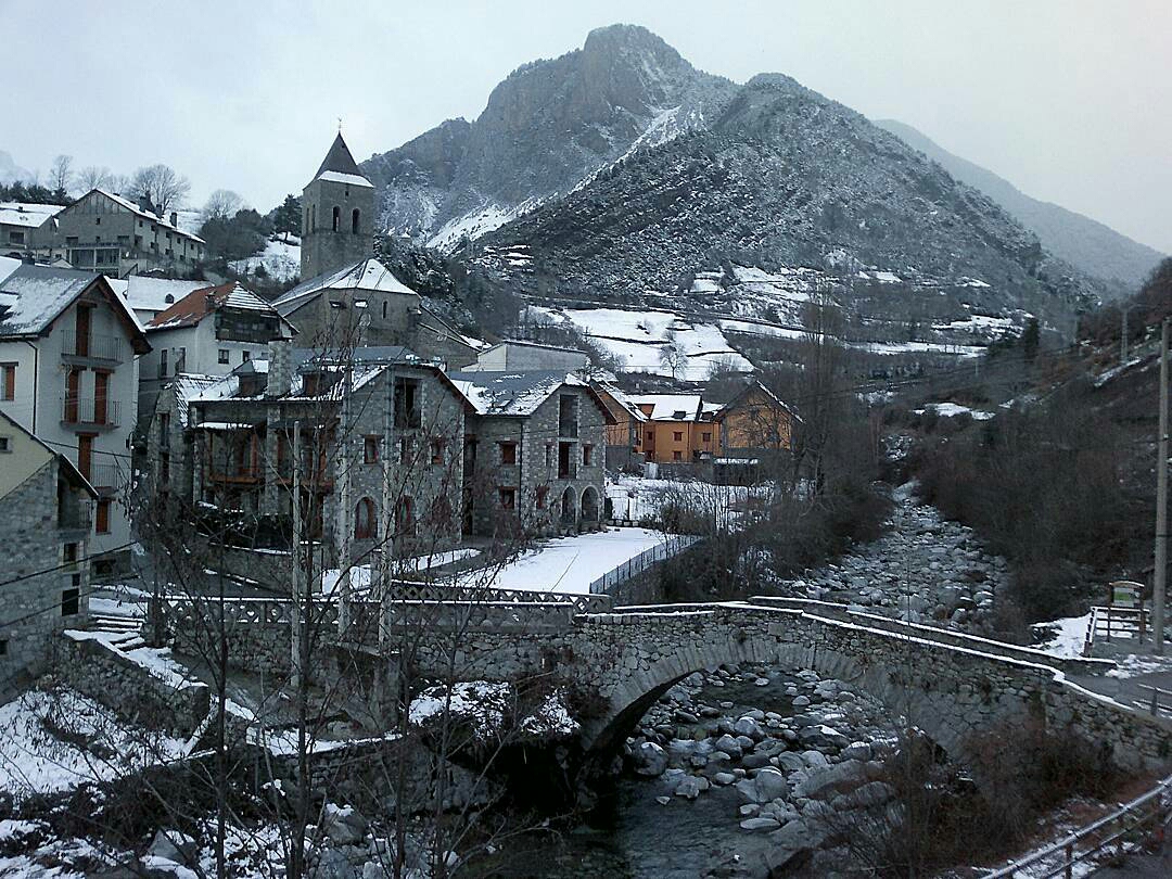 furtivoh-1484903688856