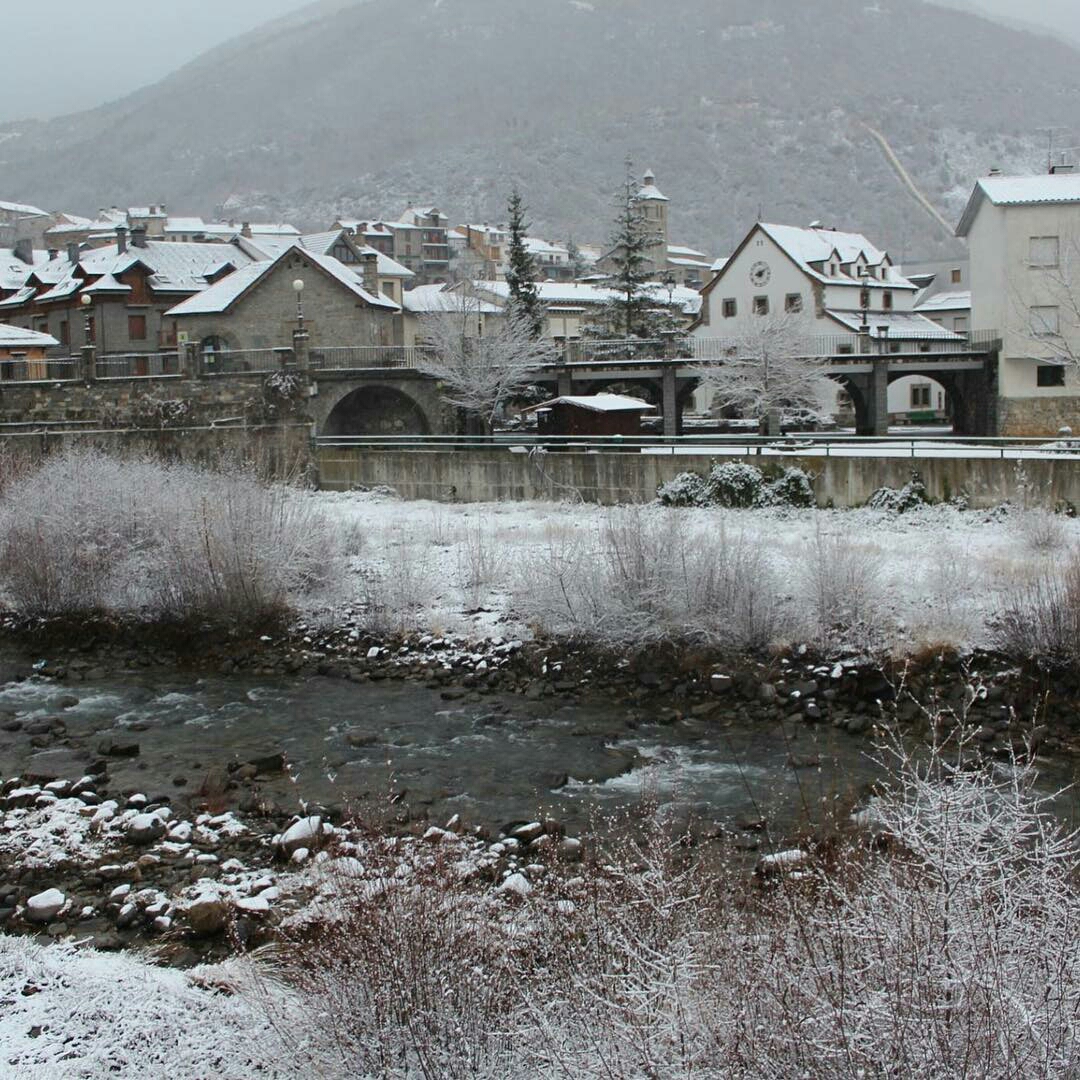 gutv2013-1484642354470