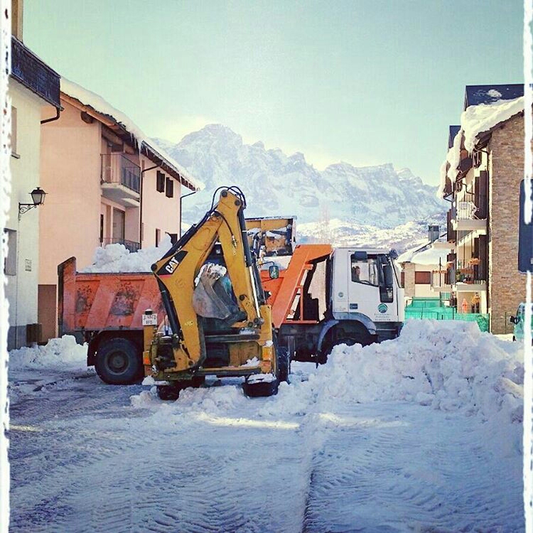 hotel_valle_de_tena-1484667751263