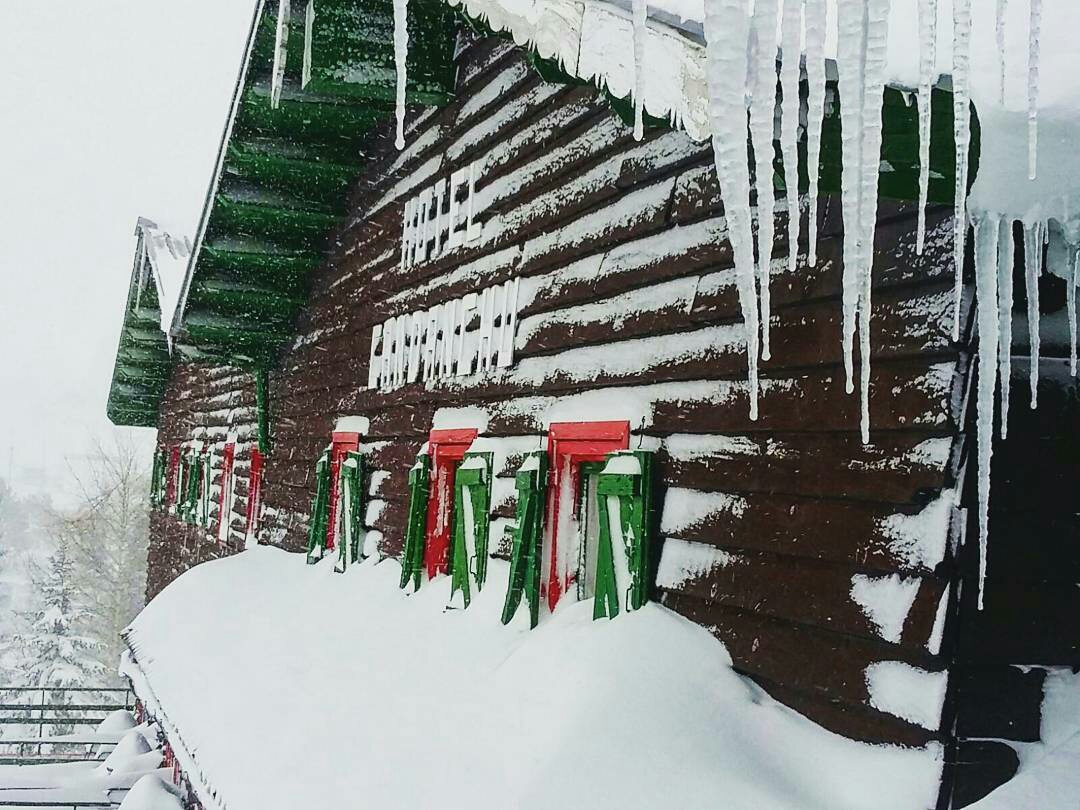 hotelcandanchu-1484641290623