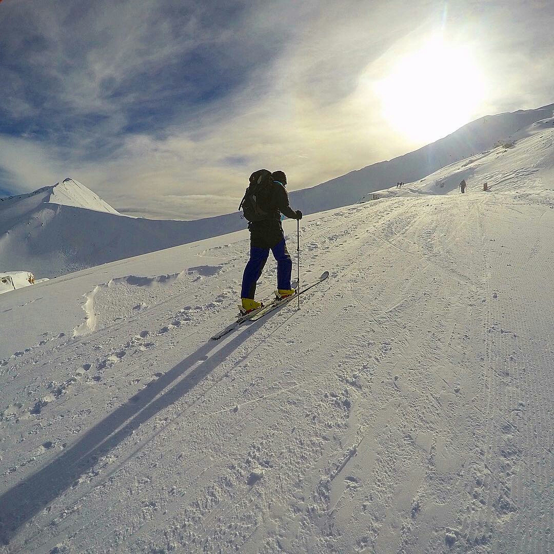 ivarstoni-1480604555676