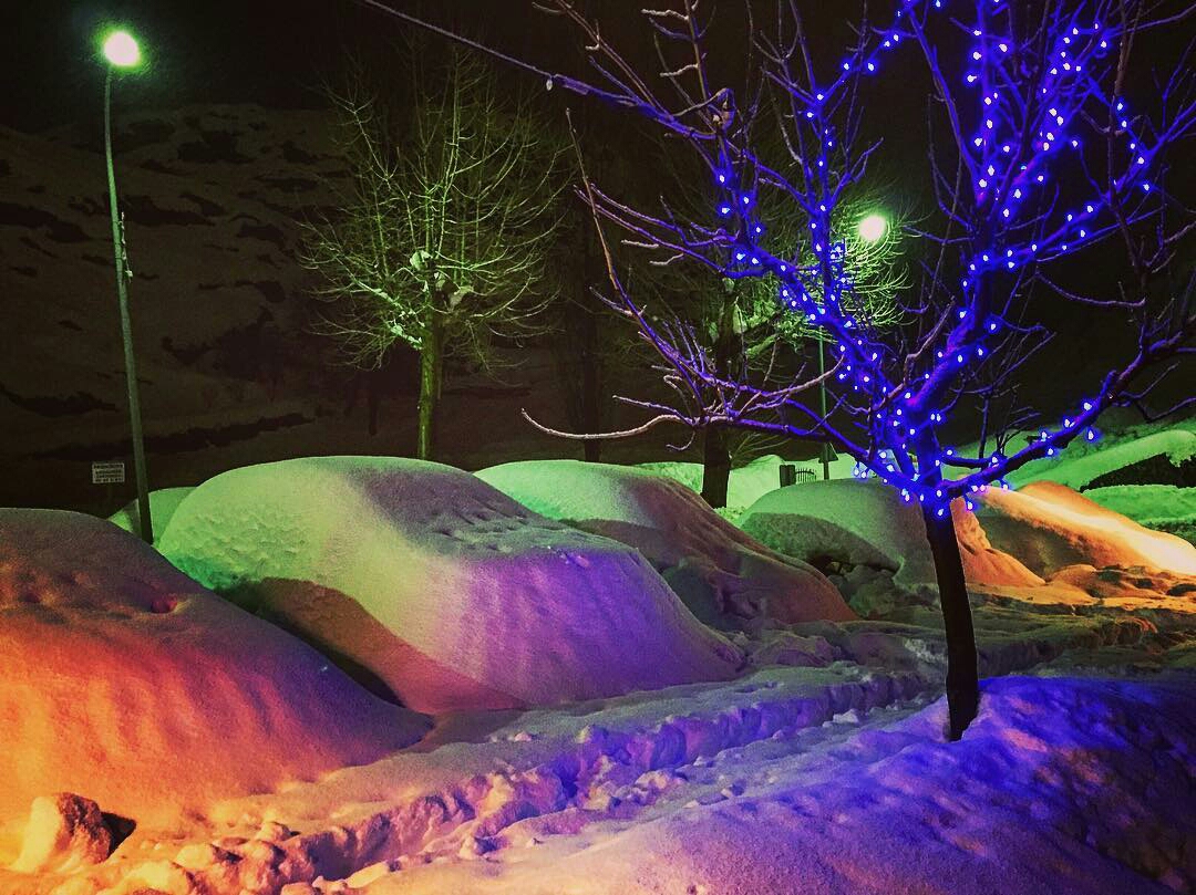 maicampas-1484640417843