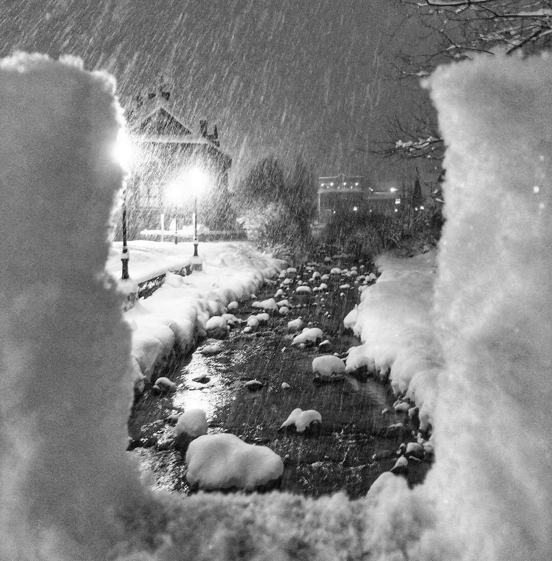 marionaacp-1484642567092