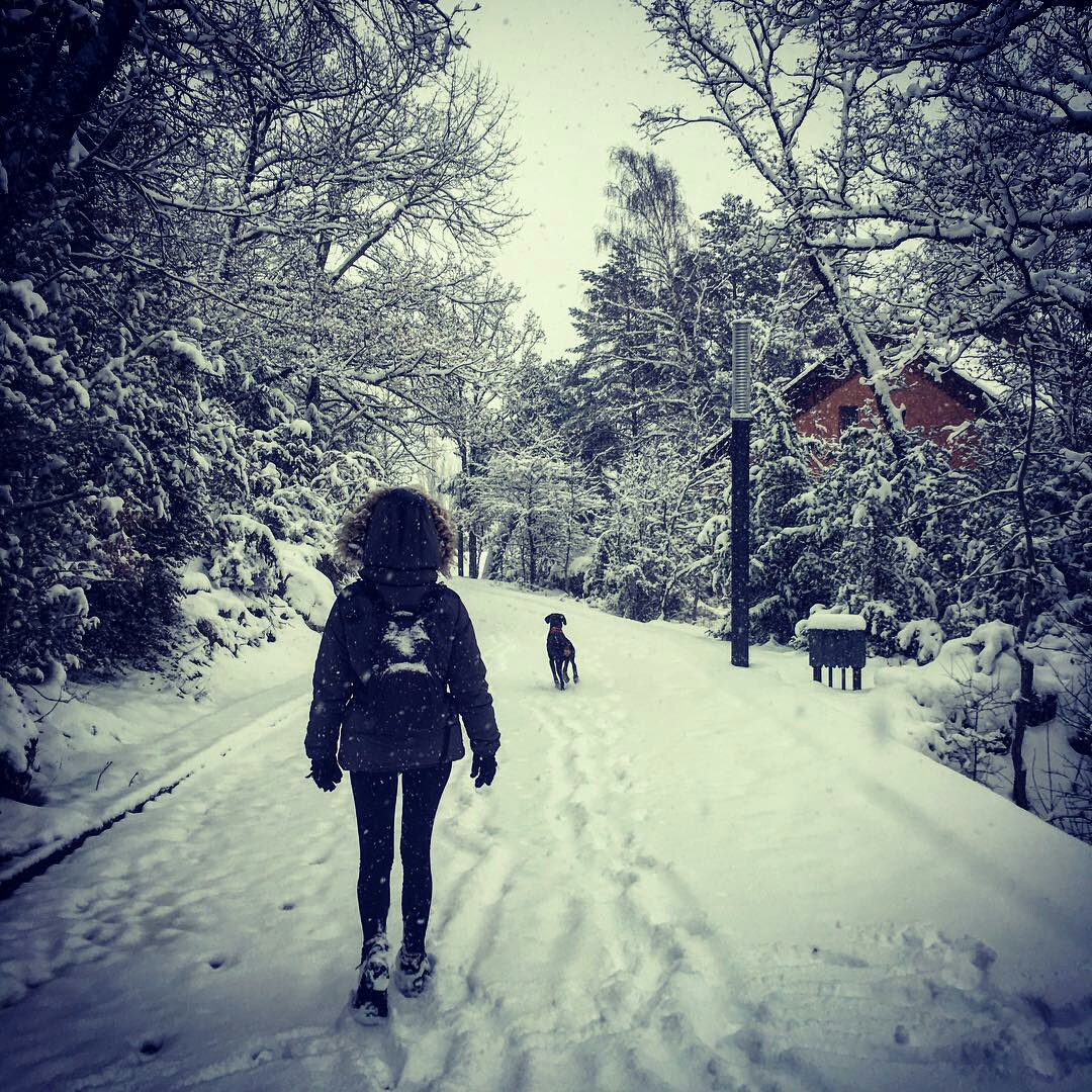 martaanoro-1484642842364