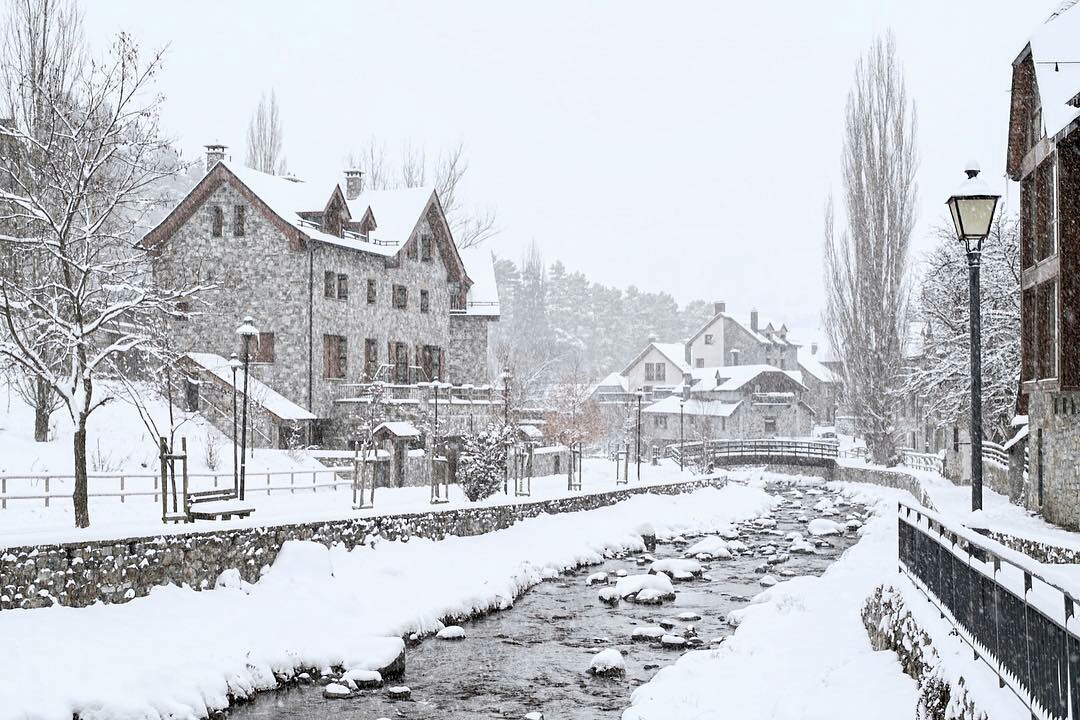 mikelyerobi-1484642588839