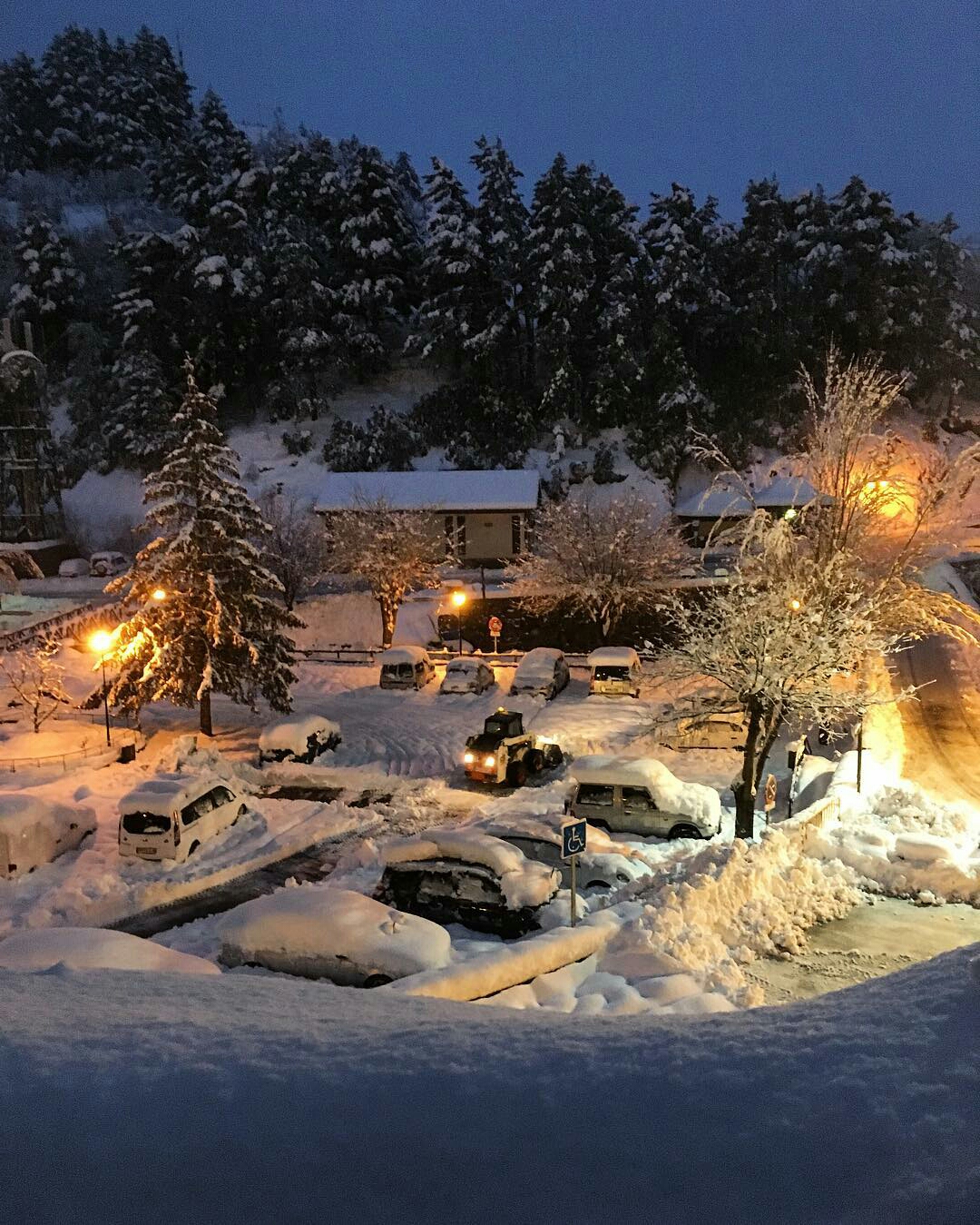 mikelyerobi-1484642655240