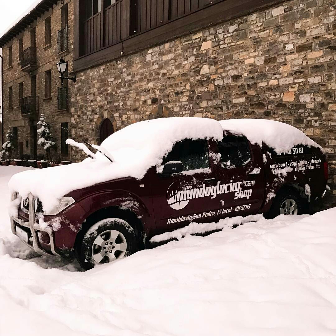 mundo_glaciar_shop-1484642995014