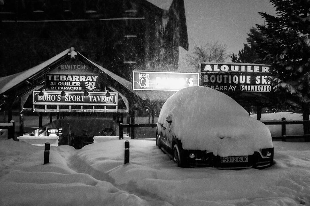 pablordtg-1484642466987