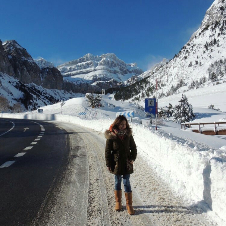 pepote9-1484689964470