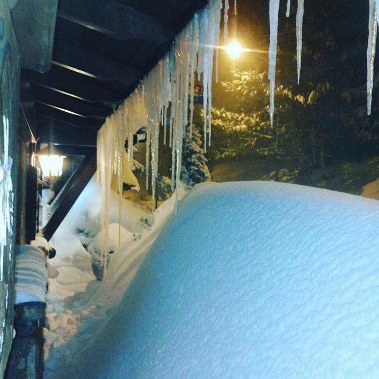 pyrenees-passion-1484640707933