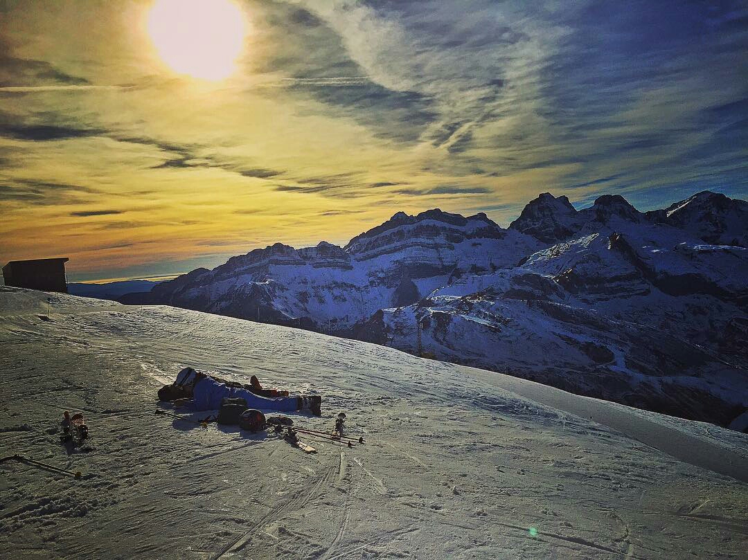 rosetabalaguer-1484073703397