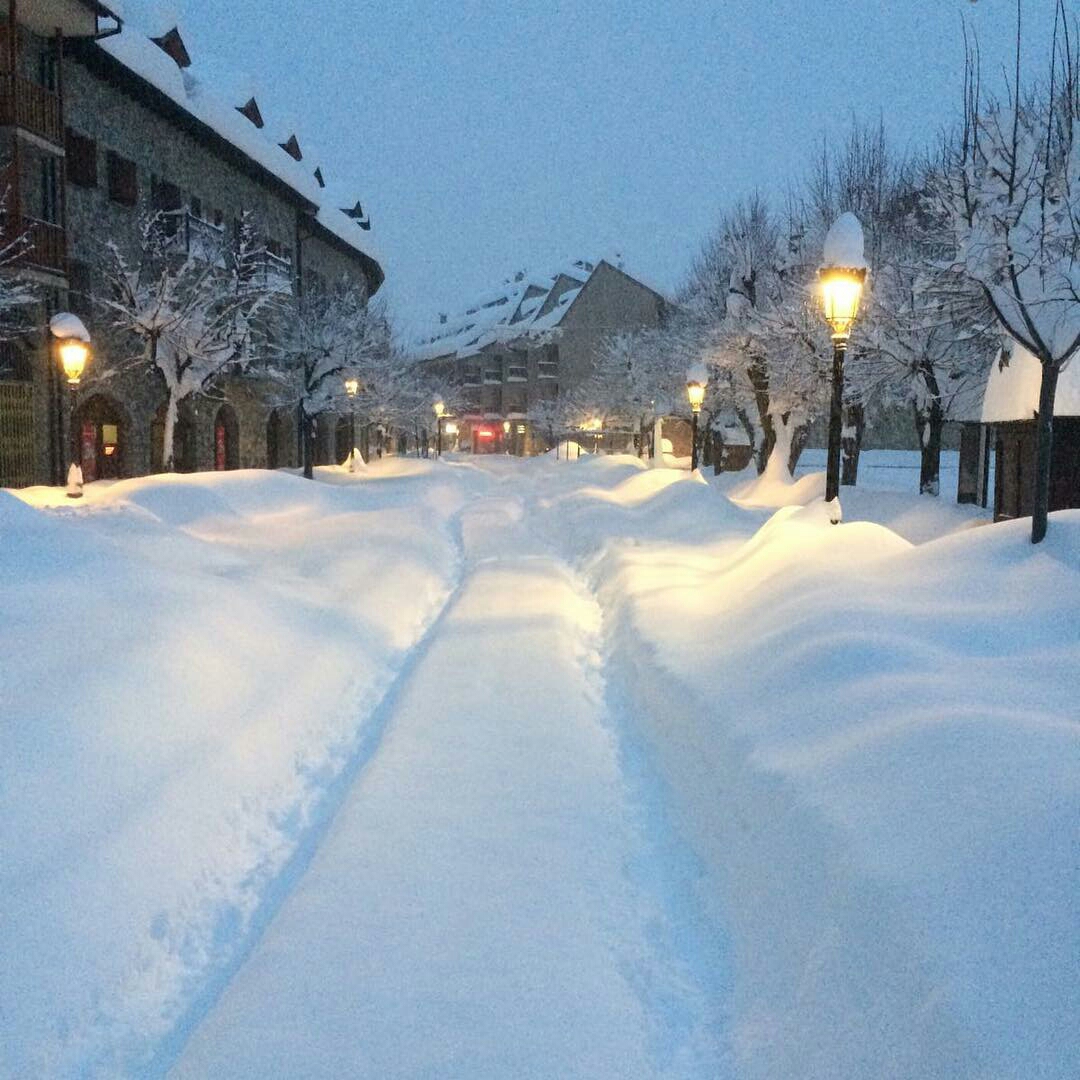 sergio_sergiol-1484640544544