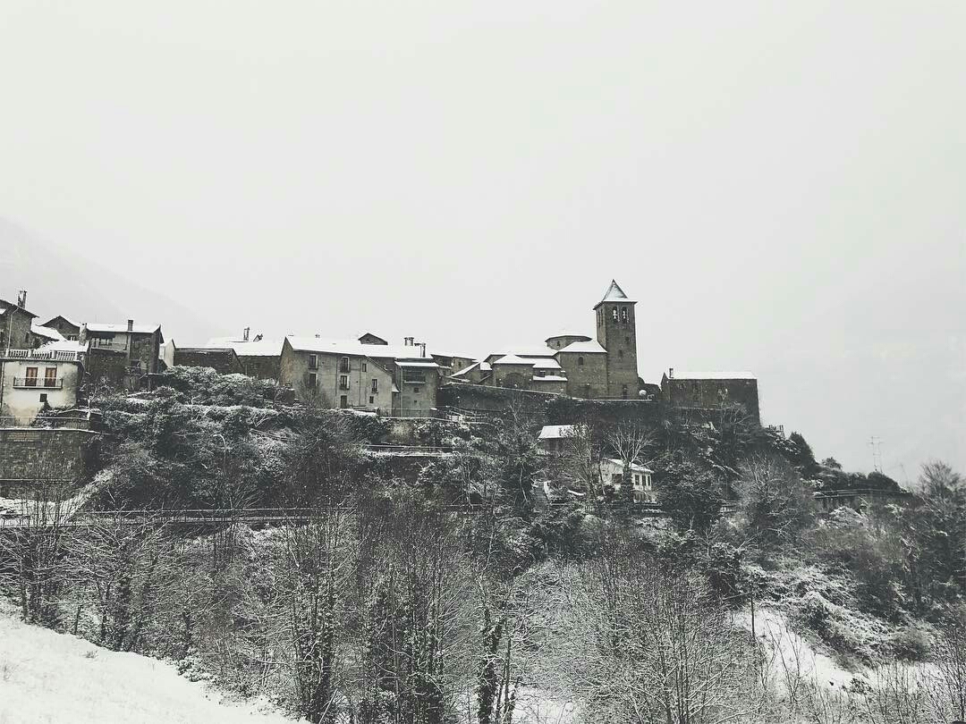 the-jota-1484645464655