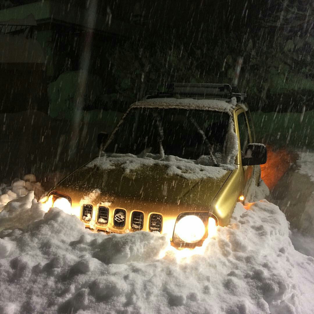 vickymarkman-1484640389003