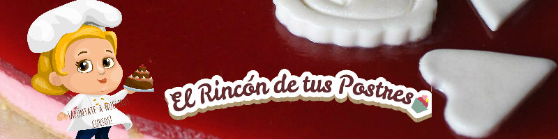 banner-postre