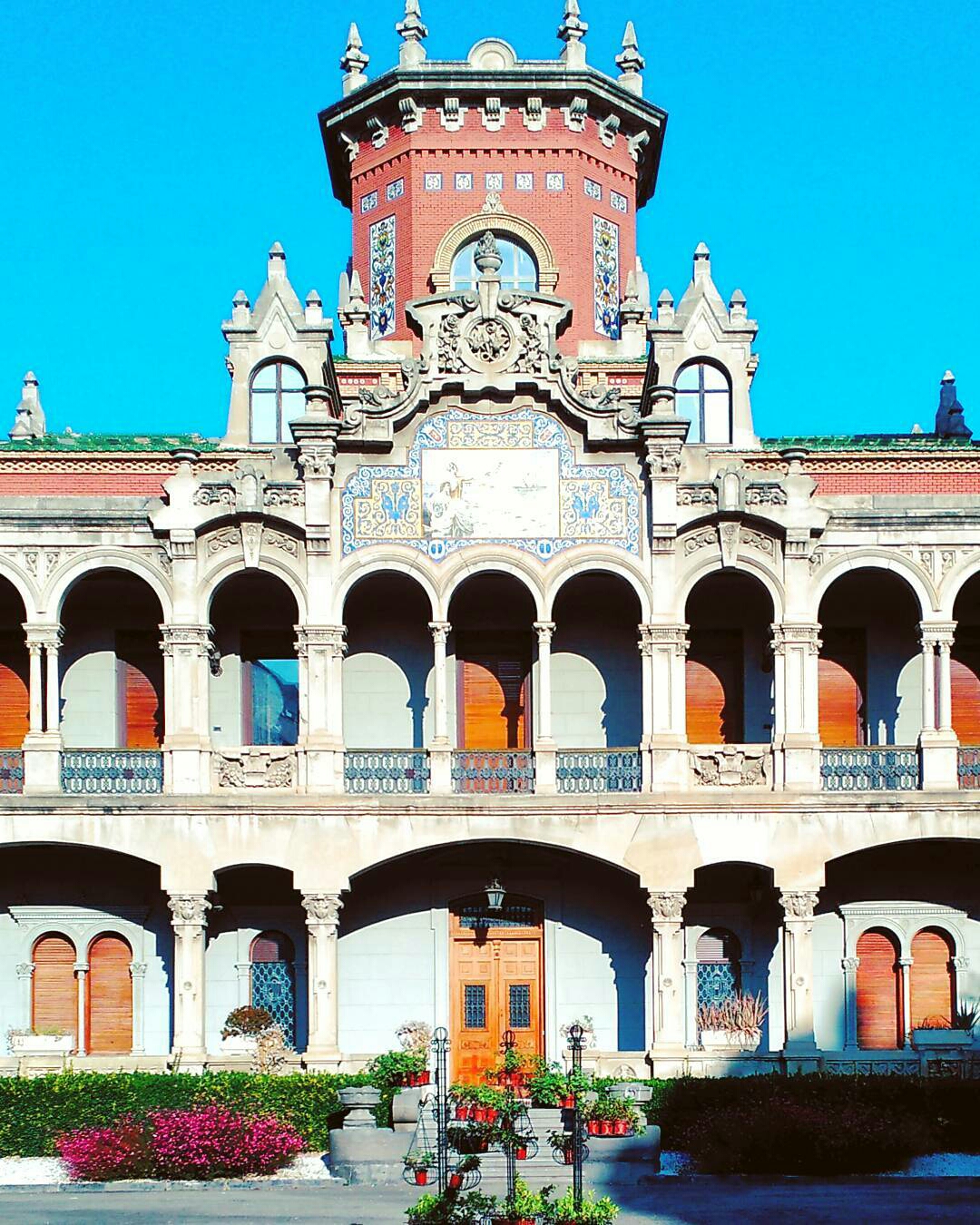 danielsan-mar-1486899230421