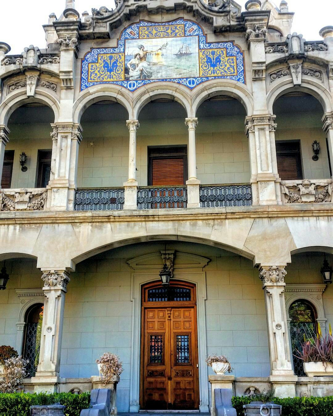 jcbunuel-1486899988638