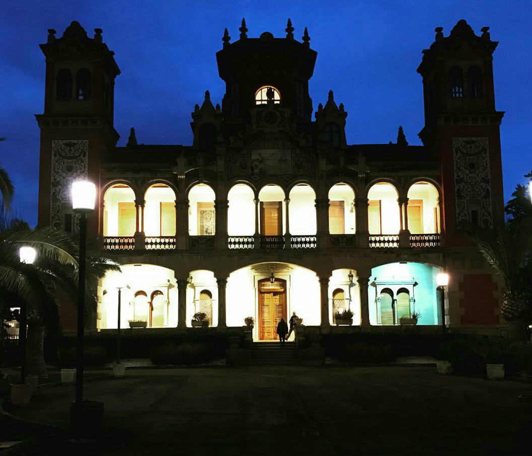 lorenablasco-1486899358454