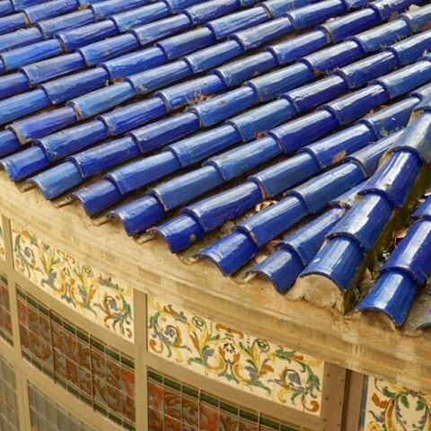 mandragoraact-1486900715169