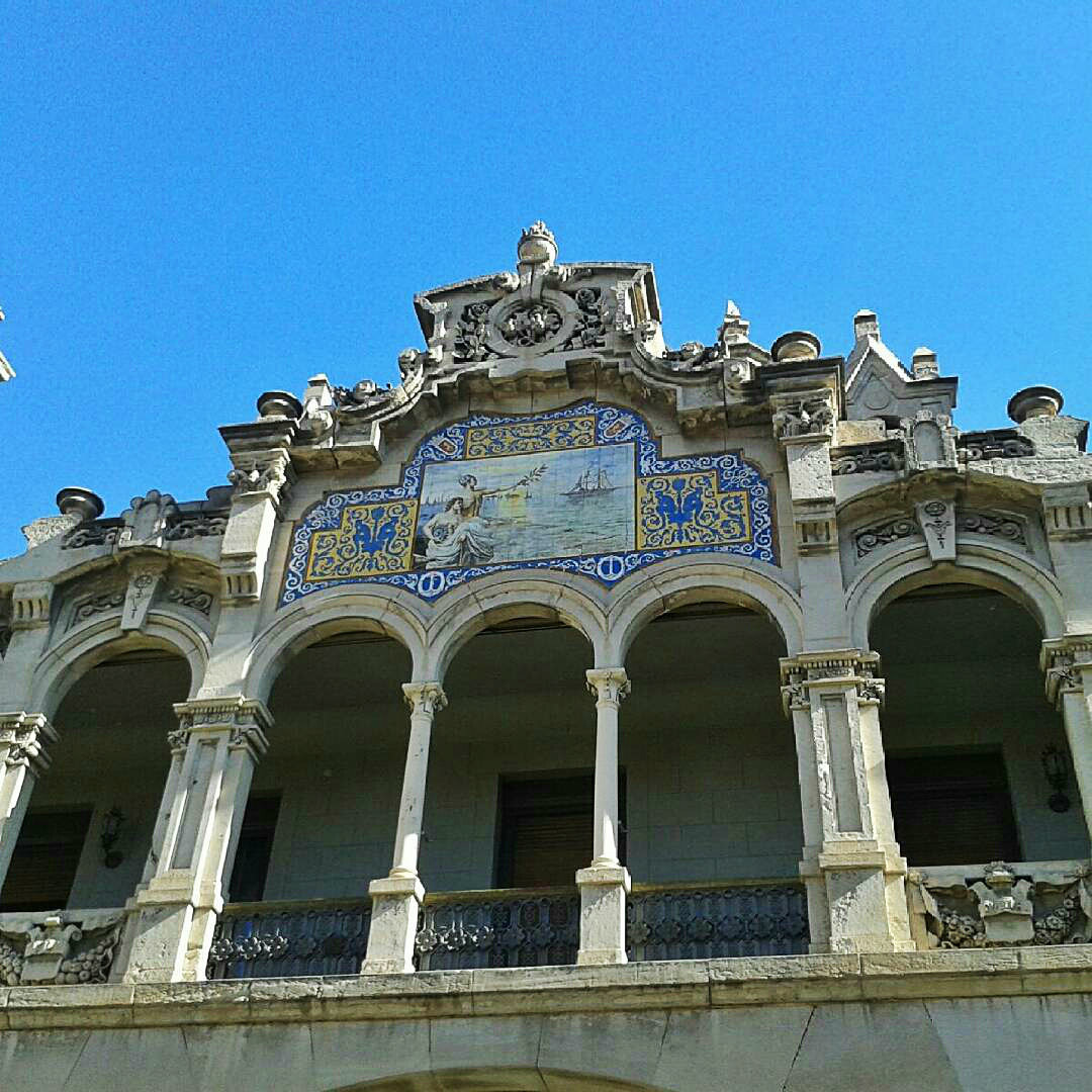 mandragoraact-1486900830490