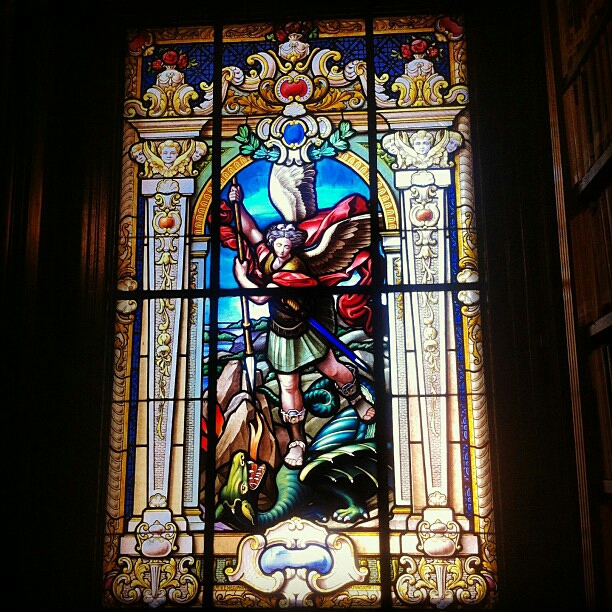 pablodmartin-1486900192829