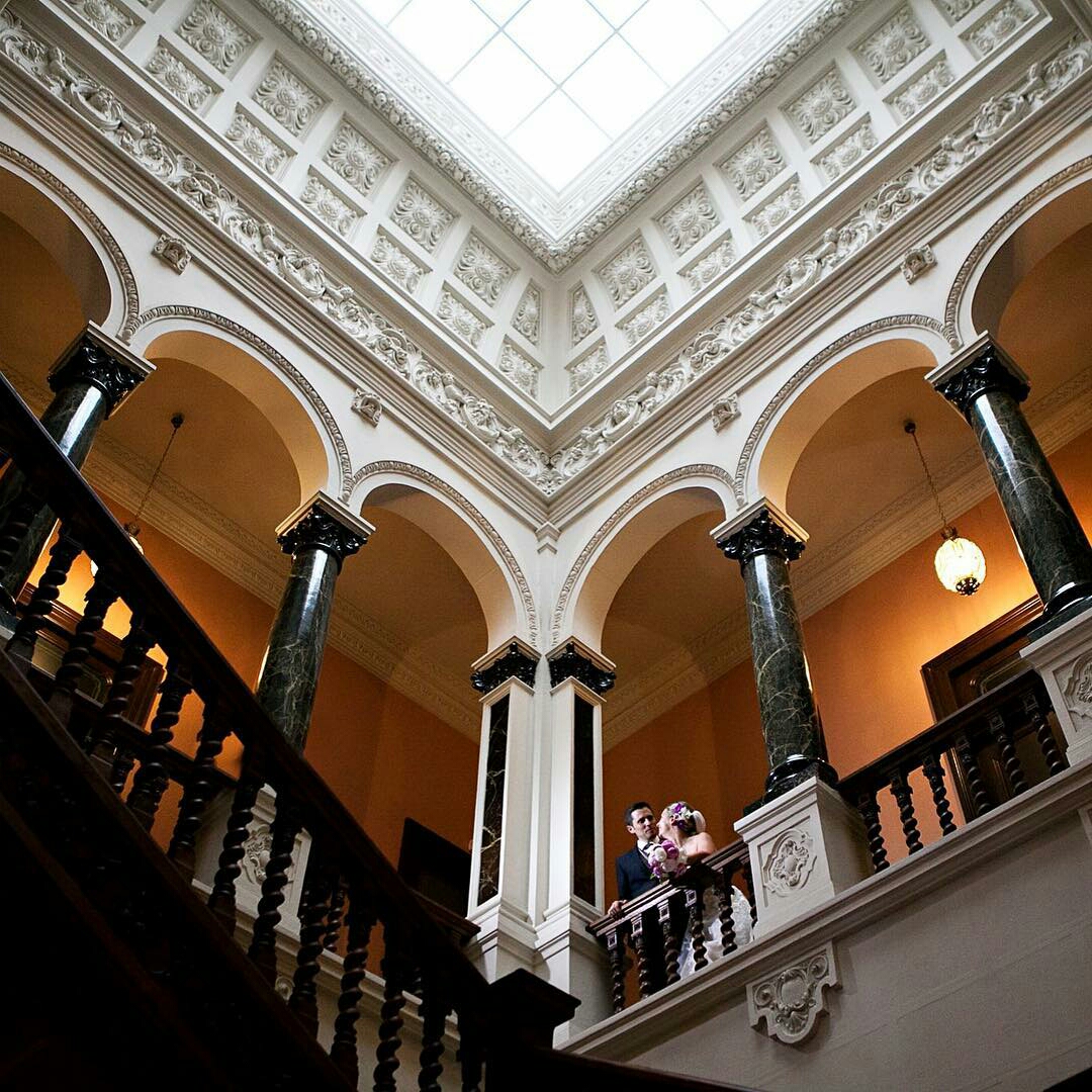 radulescu-bogdan-1486899268528