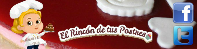 banner-postre