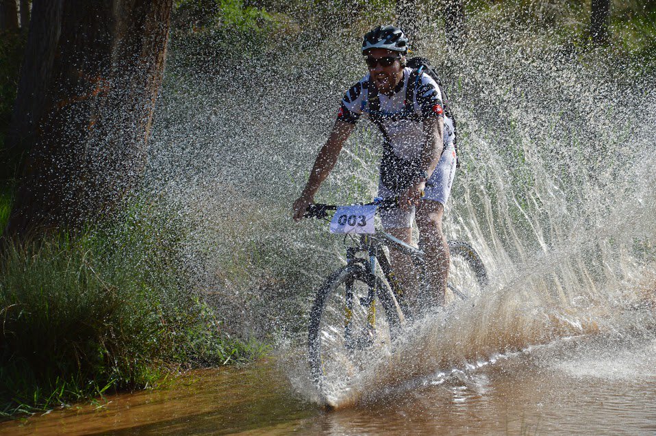 C-Rx32XWAAAsP3h.jpg large