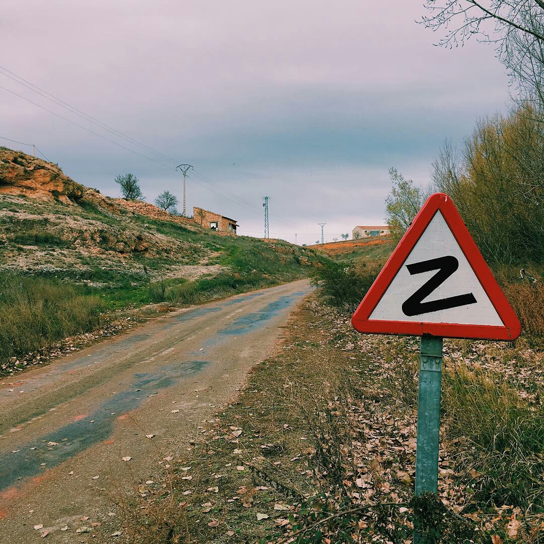 elascorz-1490618323323