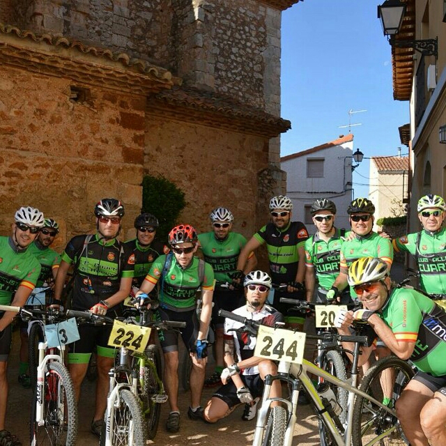 hecan_bike-1490616514900