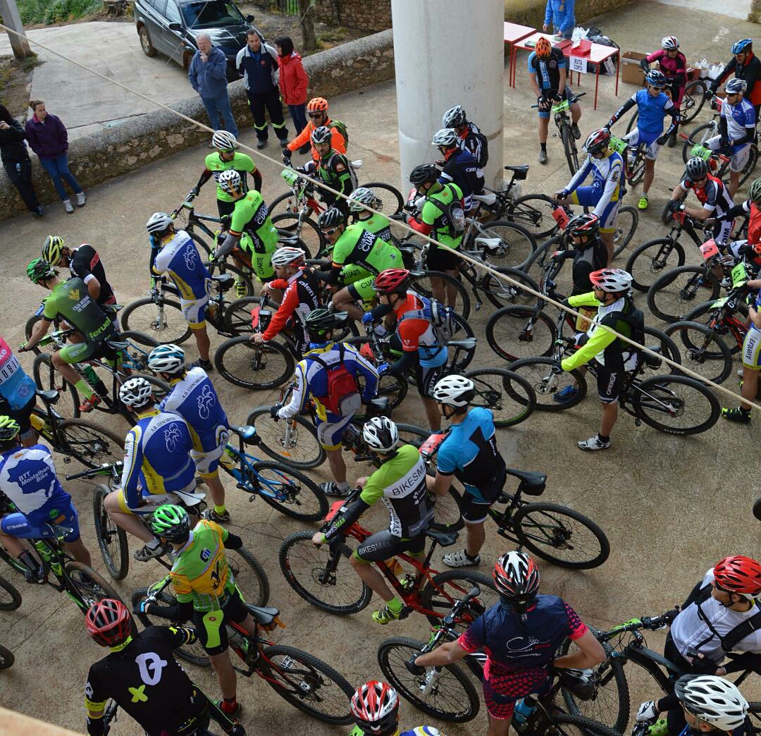 hecan_bike-1490618380452