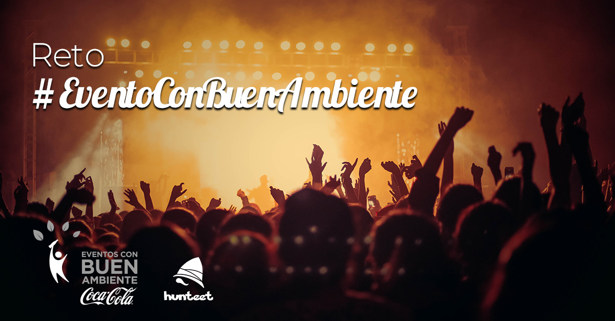 5 actividades divertidas para hacer en Pilares 2018 gana premios